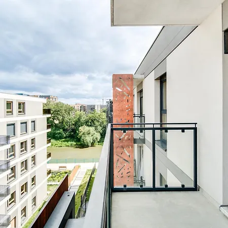 Michalczyka 1h By Homeprime