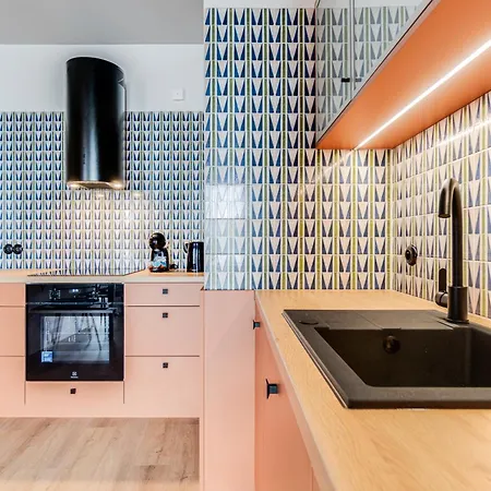 Michalczyka 1h By Homeprime Vratislav